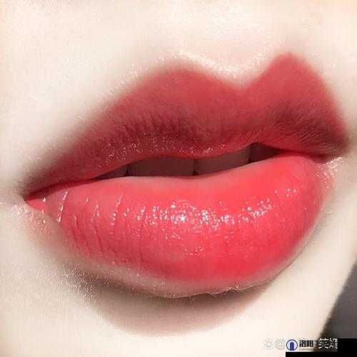 YSL 水蜜桃口红色 60101 ：打造迷人妆容的必备之选