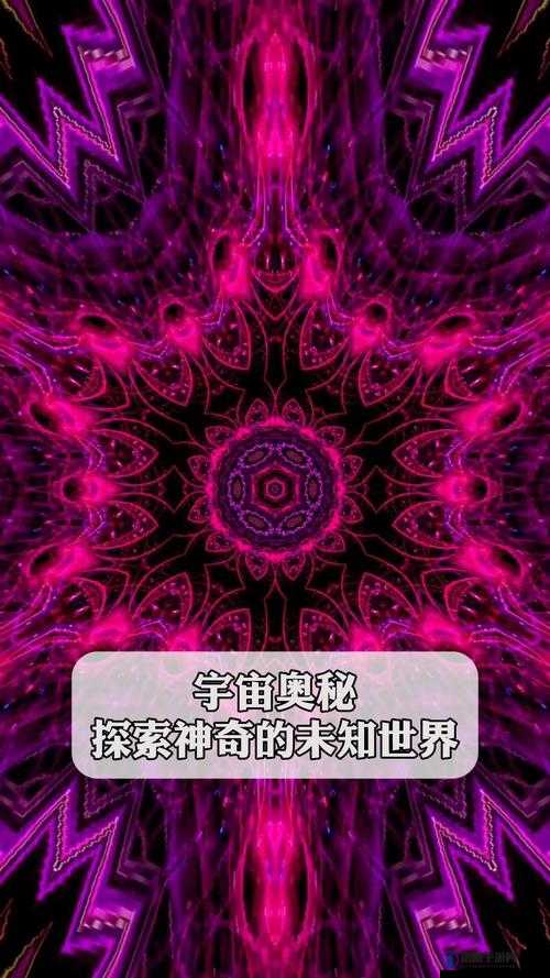 三根一起会坏掉的哈：探索未知的奥秘