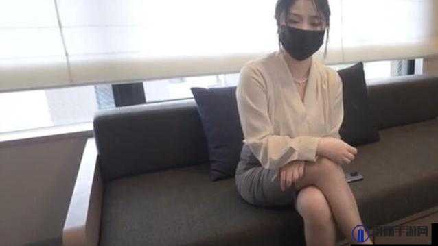 台北娜娜老师 2 ：带来全新独特的知识盛宴