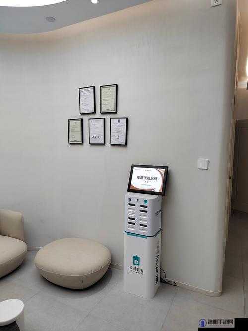 新会员体验区试看 120 秒-快来体验精彩内容不容错过