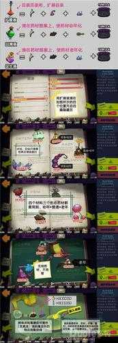 独奏骑士96层攻略，解锁通关秘籍，击败回复蘑菇