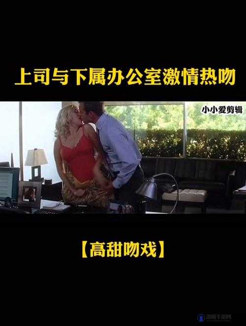91 美女与上司激情火热之夜的隐秘情事