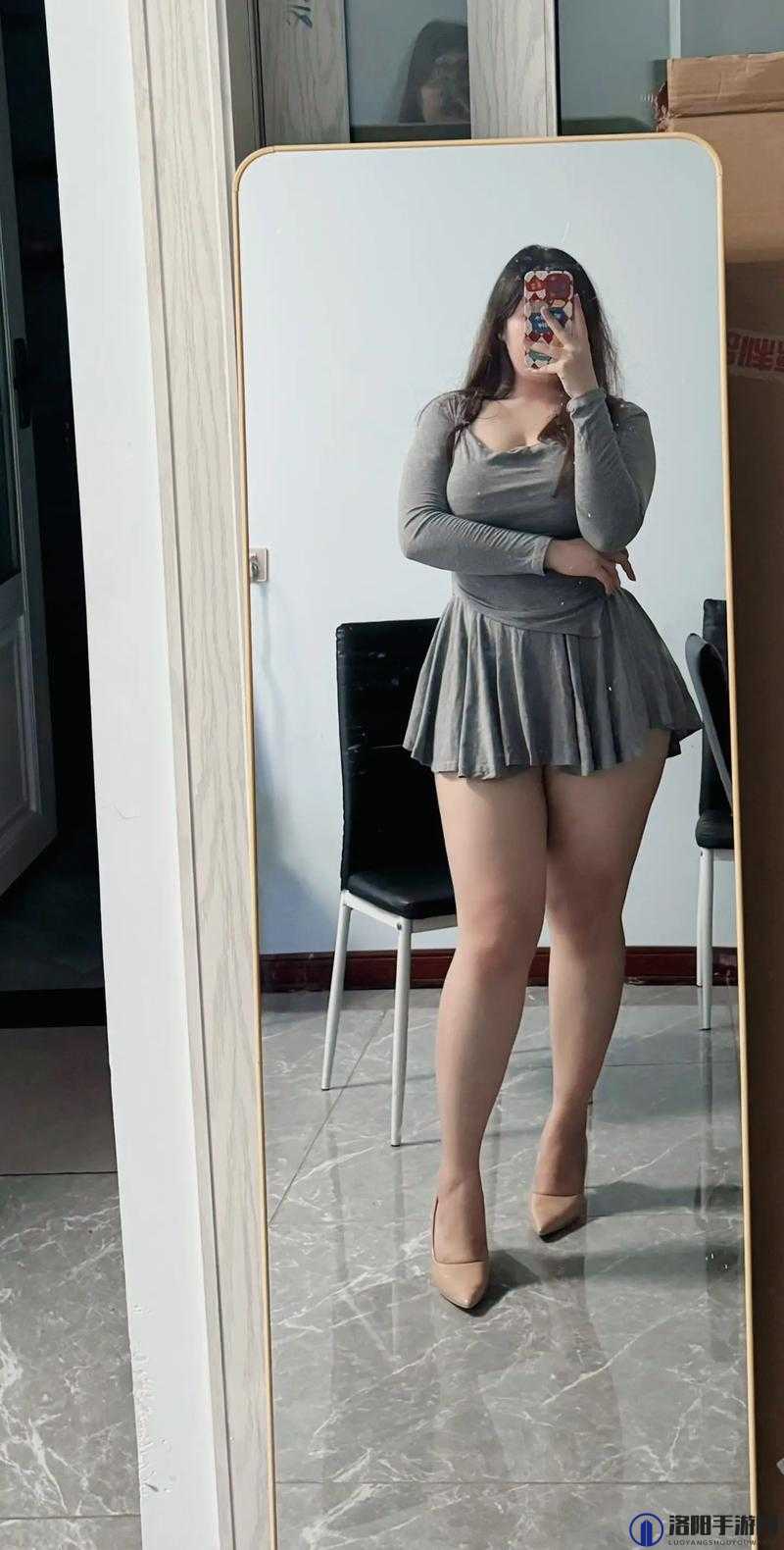 非洲BBwBBWBBWBBW：关于其文化与生活的探讨