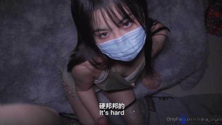 诱人福利：精彩色欲 AV 操，让你心跳加速