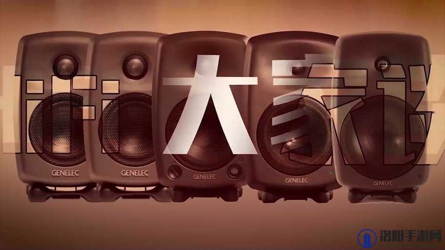 x7x7x7 任意噪 MAB：一场挑战听觉的音乐盛宴