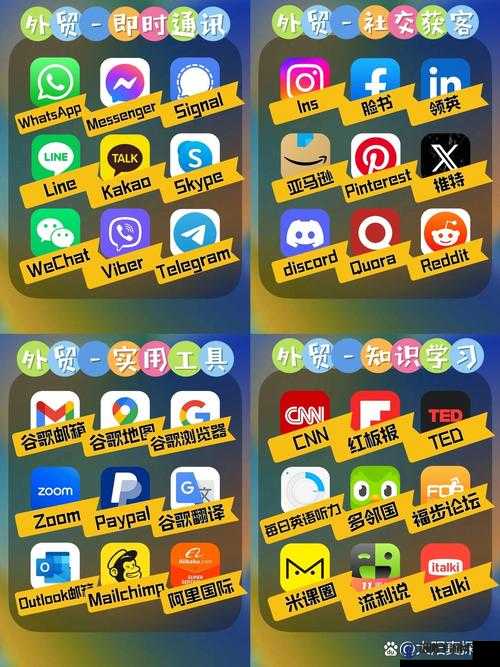 永久免费跨境浏览 APP：畅游全球，无国界的互联网世界