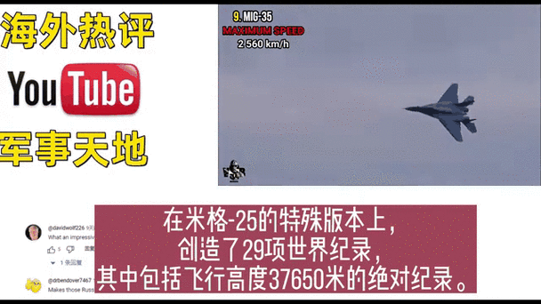 色狼网军事天地：深度剖析军事动态与策略