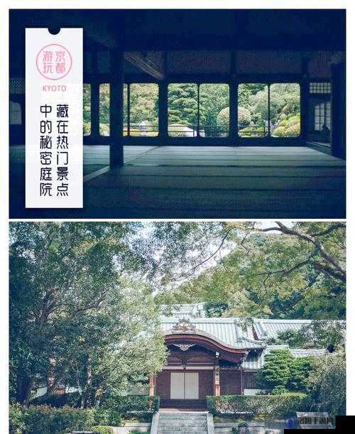 怡春院日本:历史与文化的别样呈现