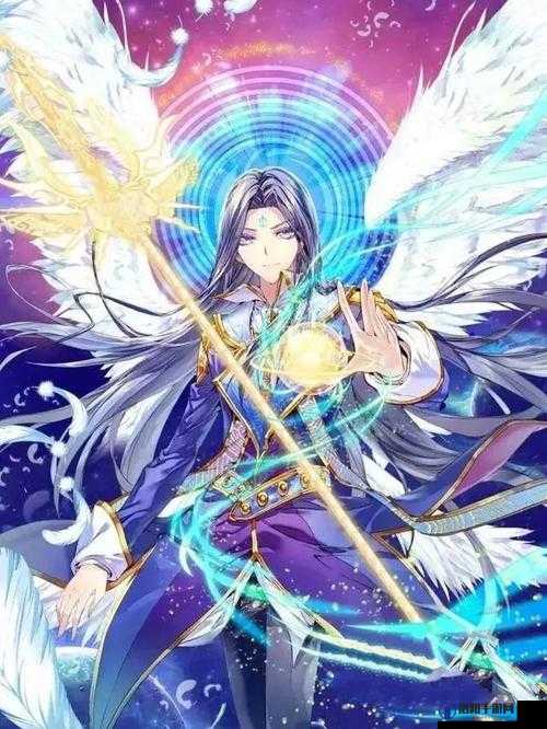 新斗罗大陆海神唐三什么时候出 海神唐三培养攻略