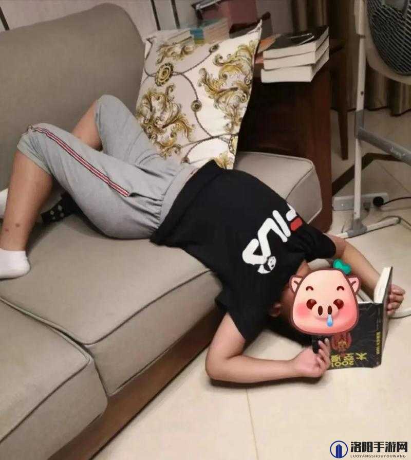 一小孩半夜吃坤风险究竟隐藏着怎样的后果