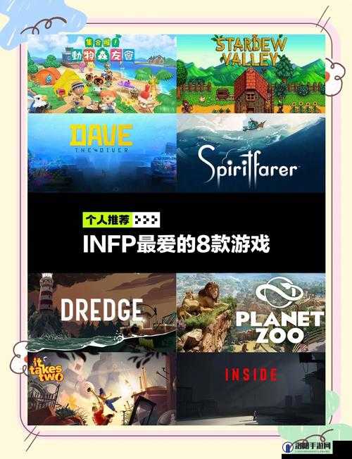 欧美人玩xbox 的原因-享受高品质游戏体验和社交乐趣