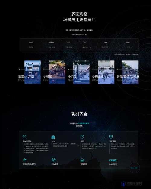 155.fun 换哪里了？——带你探索全新的网络世界