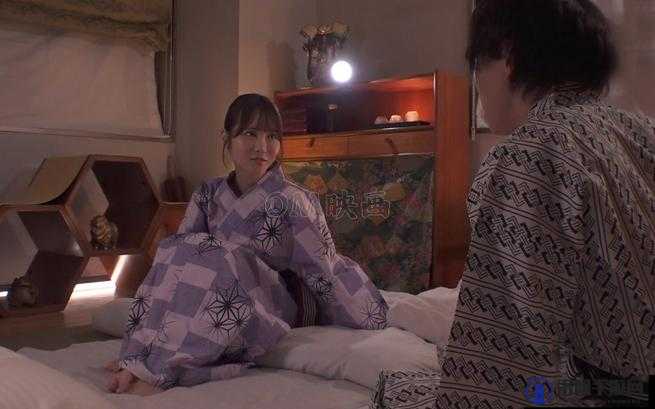 野花日本韩国视频免费高清观看宣布免费，免费看不停