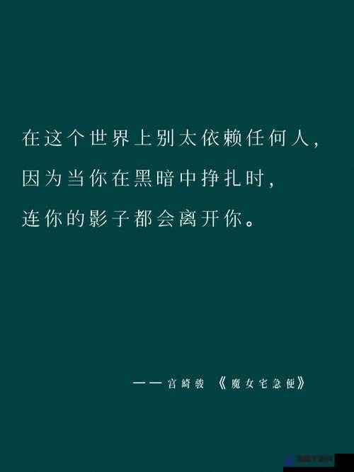 神秘电影如果你的国家请立即离开：深度解读背后的隐秘世界
