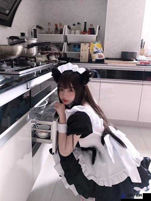 私人玩物麻酥酥在线观看：独特魅力尽情领略