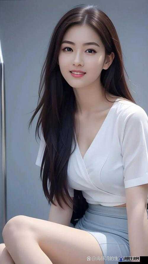 美丽姑娘高清视频：展现青春灵动之美