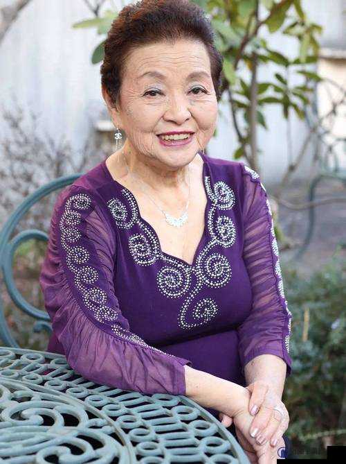 日本女优一区二区成年人影片精彩内容大揭秘