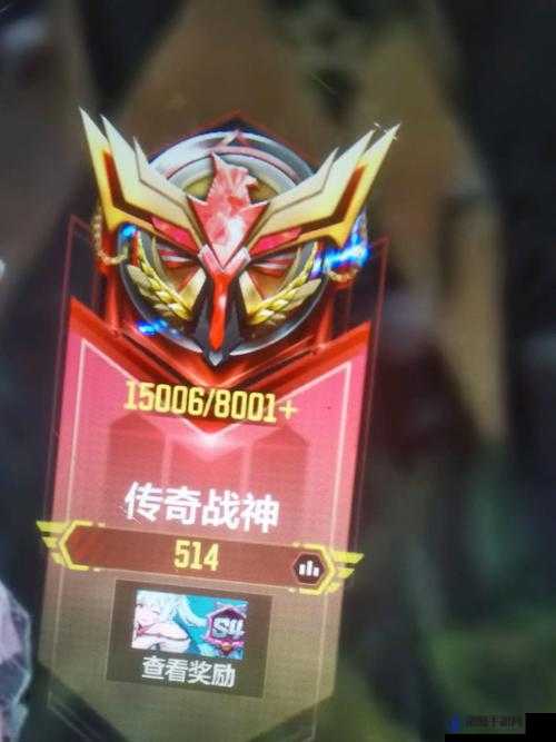 解锁使命召唤手游传奇角色，天狗落日远征全攻略