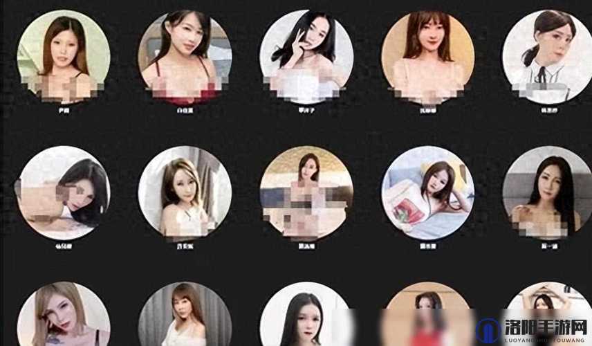 麻豆 TV 入口在线看：畅享精彩视频的绝佳选择