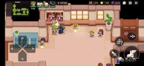 坎公骑冠剑自助餐厅全三星揭秘，索菲铜像大揭秘