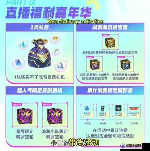 英雄联盟手游鳄鱼什么时候出？鳄鱼上线时间介绍