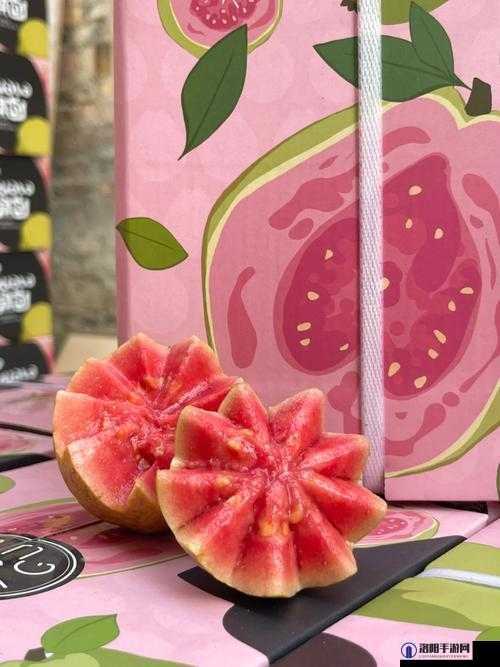 草莓芭乐丝瓜绿巨人榴莲 2024 最新版：新奇独特的奇妙组合