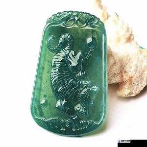 雷霆之怒猛虎玉佩怎么升阶,全面解析猛虎玉佩升阶攻略