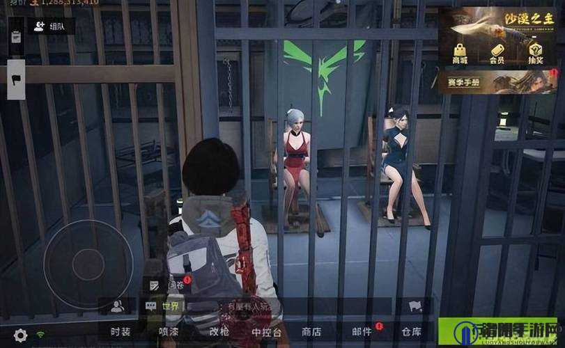 费爵娜:跟踪迷奸母狗收服后强制捆绑调教激情狂操