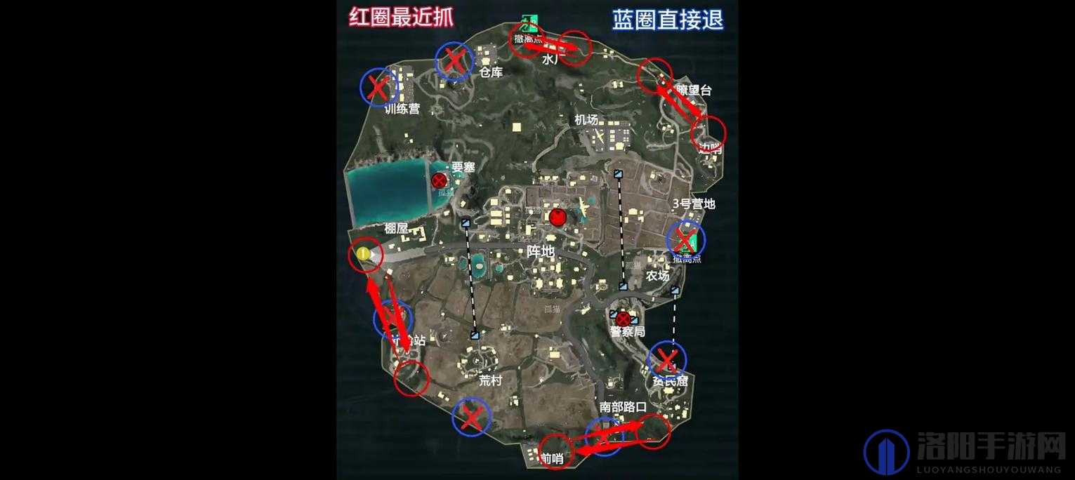 和平精英双倍上分三次进阶攻略及双倍上分三次触发活动规则