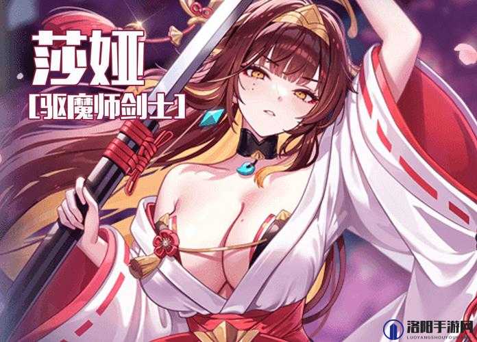 坎公骑冠剑家园封印女神，解锁战争女神的钥匙