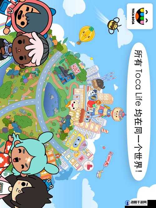 欧美一卡 2 卡 3 卡 4 卡新区，一起开启全新的欧美之旅