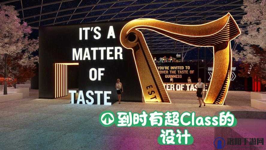 xfb88.xyf 幸福宝解锁版站长推荐深夜访问:畅享独特体验