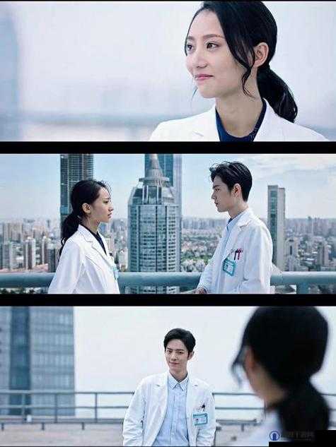 成全免费观看电视剧高清：畅享精彩剧集无需付费