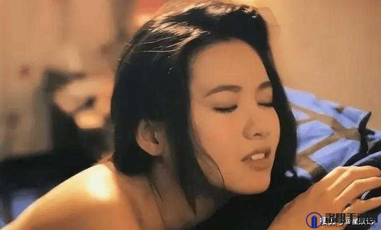 精东传媒 AV 老年人璜铯一级片：引人深思的特殊现象