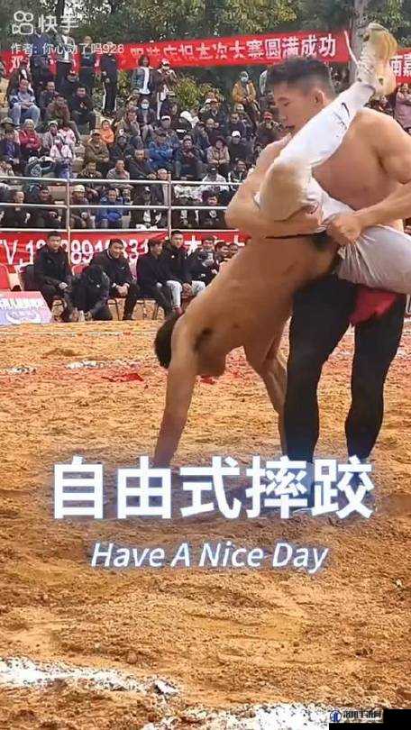 粗大内捧猛烈进出爽大牛汉子，极致快感体验