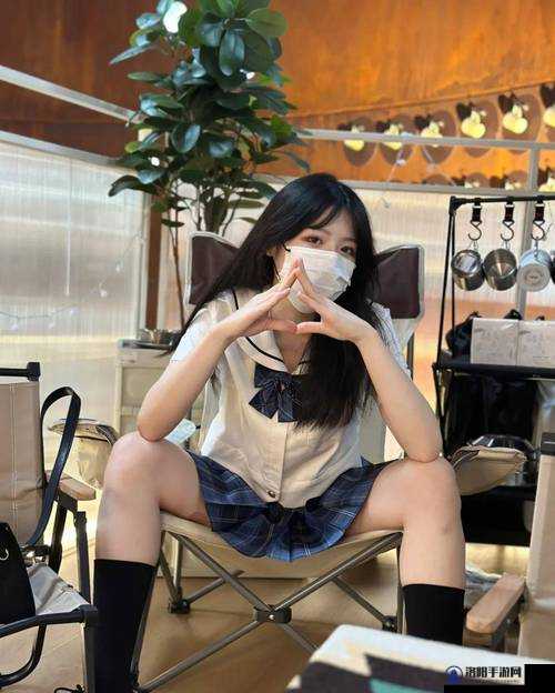 JK 美女撑开粉嫩小穴中国传统按摩的独特魅力
