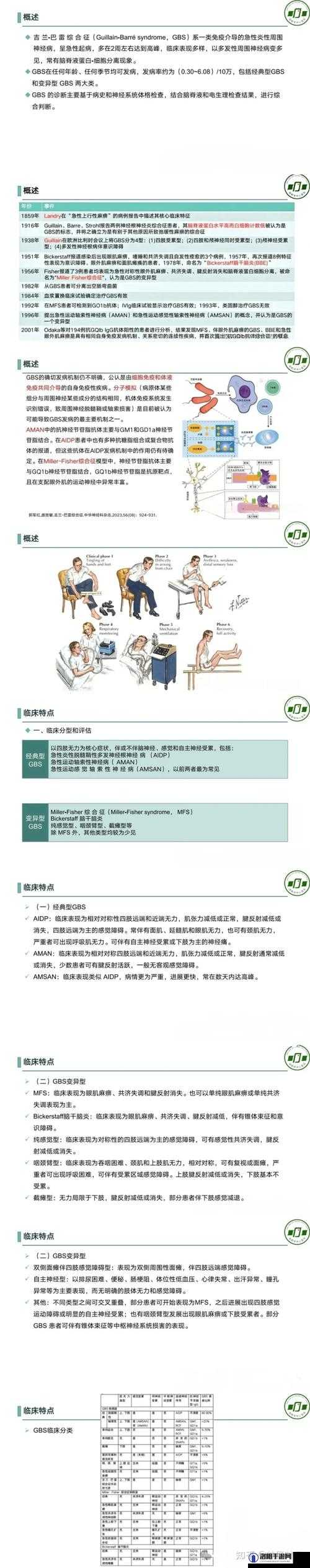 XVDEVIOSXVDEVIOSHD 相关内容介绍及分析
