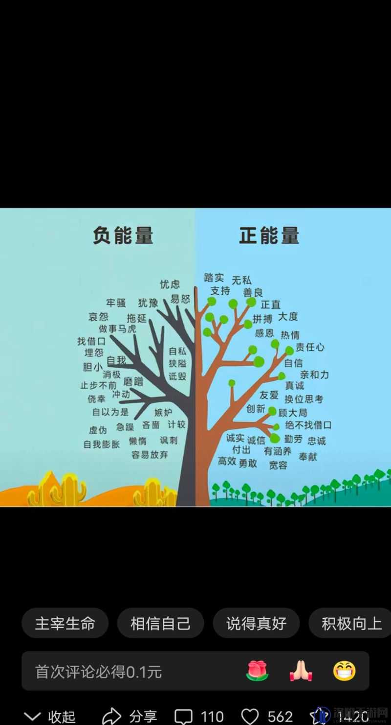 B 大与小的好处：大处着眼小处着手方显智慧