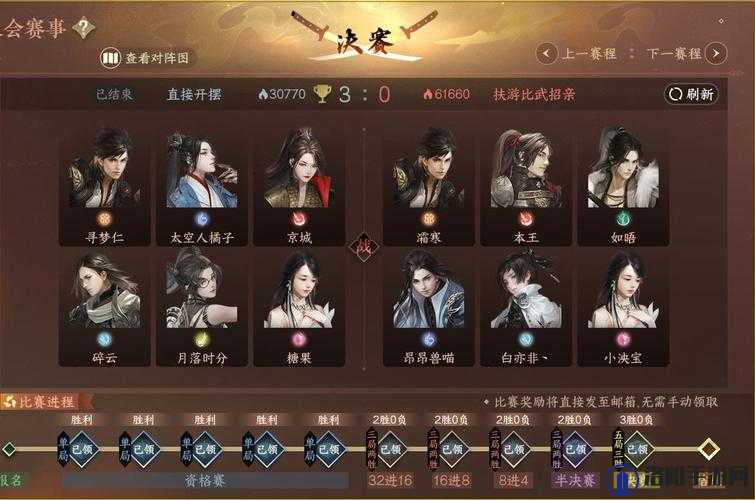 少年三国志2书楼争魁怎么过，书楼争魁玩法攻略