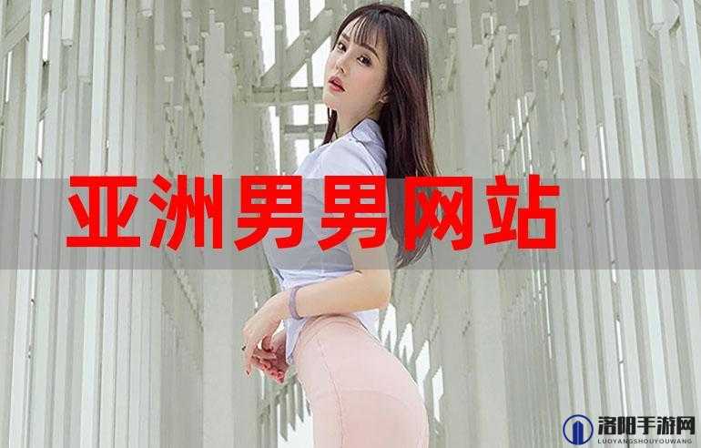 国产Chinese男网站超级快：一个令人惊叹的独特存在