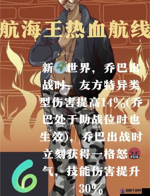 航海王热血航线守护神在哪里，守护神位置介绍