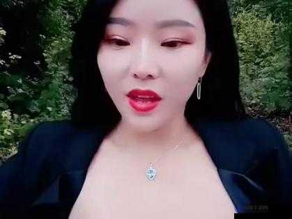 妖媚婷户外勾搭在线观看精彩内容不容错过