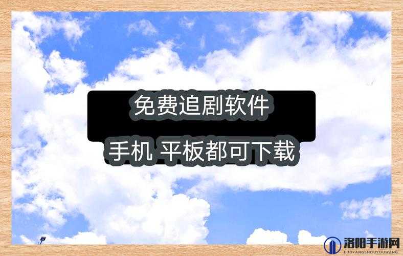 2024 成品短视频 app 下载电影：精彩不断，等你来发现