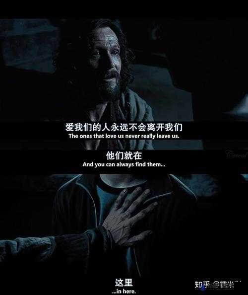 今夜无人入睡电影中的经典台词全解析:深度洞察与剖析