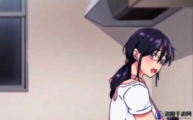召唤魅魔结果是义魔来了第 1 2 ：一段奇异的魔幻之旅