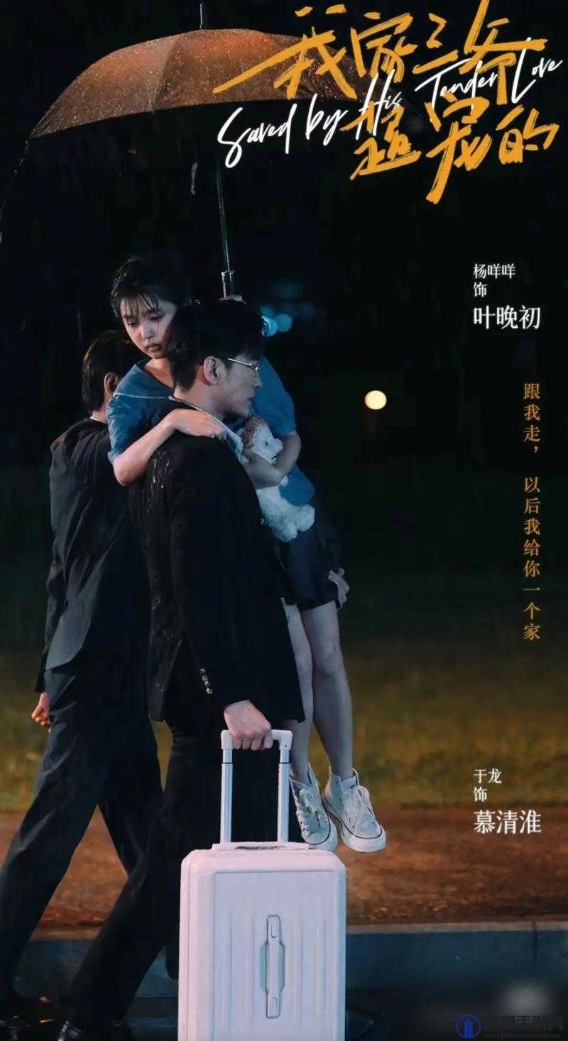 三人成全免费观看电视剧大全：海量精彩剧集等你来赏