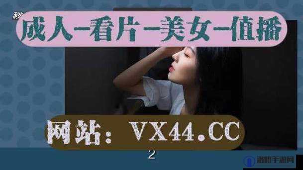 天堂www视频资源库最新版访问出现404：探究背后原因及影响