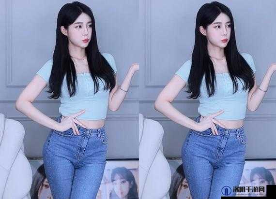 星空传媒沈娜娜面试功能:专业高效选拔人才