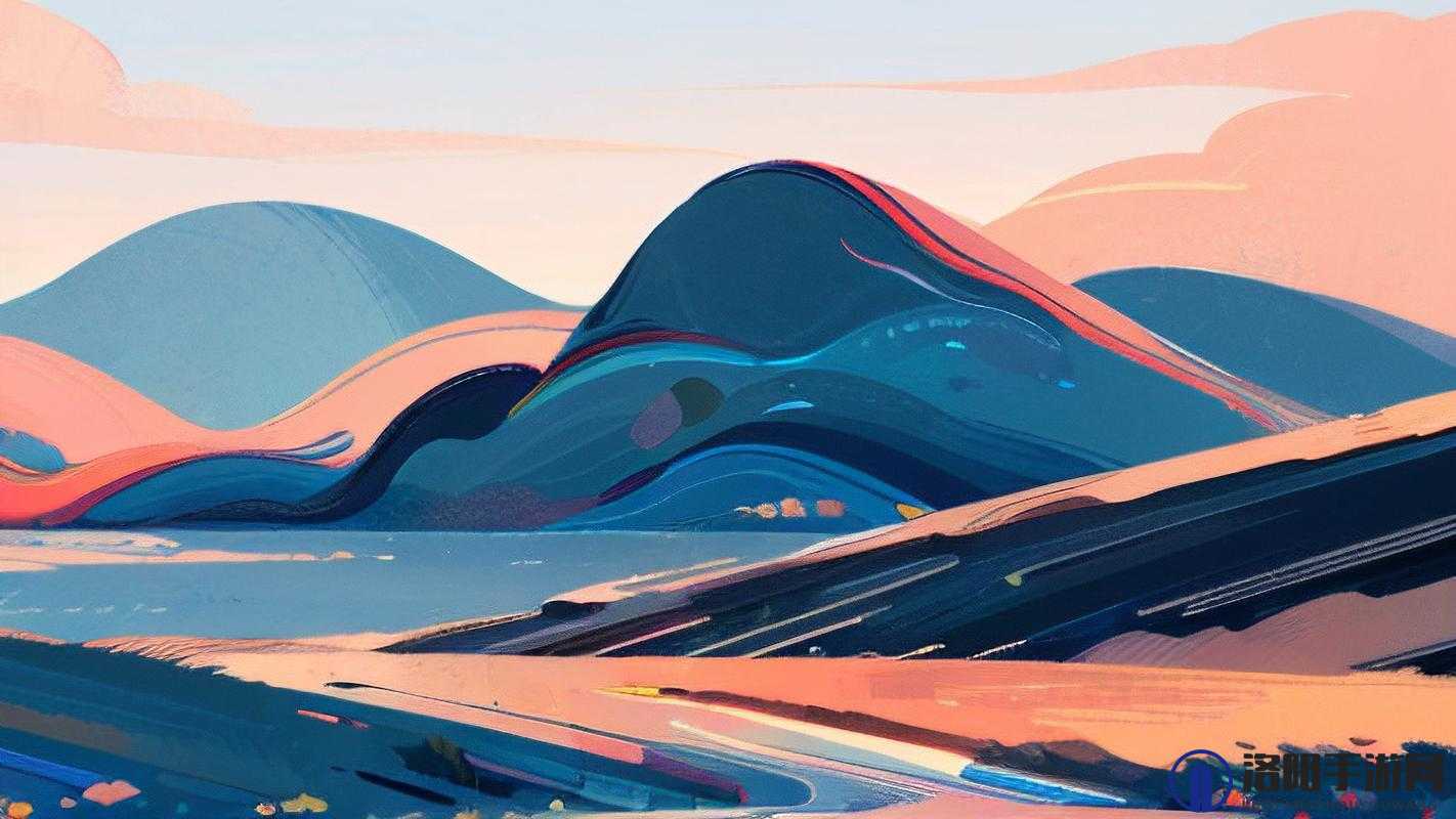 G0GOG0 大但人文艺术创作背景之深入探究与独特展现