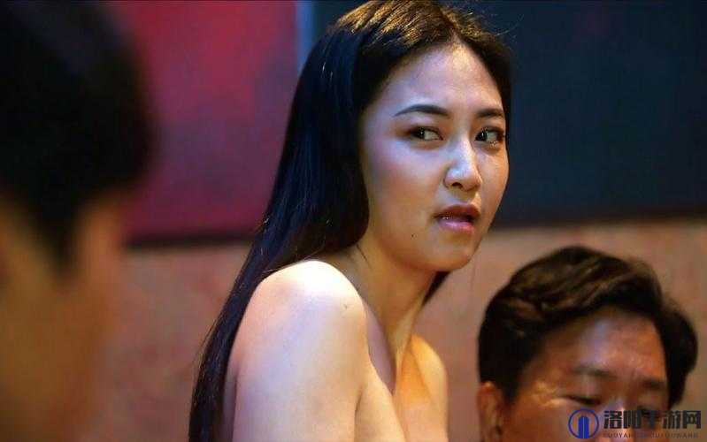 亚洲综合电影鲁大师在线观看:精彩影片不容错过